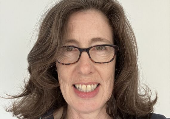 'Jane Johnson
