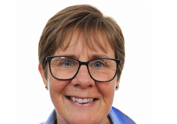 'Barb Timms